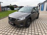 Mazda CX-5 Prime-Line 2WD*NUR 97000 KM*1 HAND* - Mazda CX-5: Prime Line