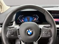 BMW 216 - Vorschau Bild 12