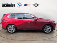 BMW X3 - Vorschau Bild 6