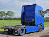 Scania S520 NB V8 FULL OPTIONS - Angebote