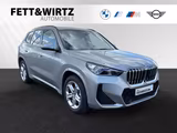 BMW X1 xDrive23i M Sport|Pano|Head-Up|H/K|DAProf. - BMW X1 Gebrauchtwagen in Dortmund