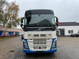 Volvo FH 460 BL Globetrottet, Euro6, ACC, 2-Tank - Angebote