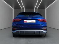 Audi Q3 - Vorschau Bild 5