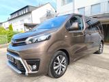 Toyota Proace Verso L1 Family*Garantie*ACC*8 Sitze - Toyota: Proace