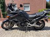 Honda Varadero XL 1000 - Offers