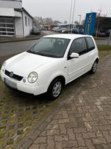 Volkswagen Vw Lupo 1.0Mpi - Volkswagen Lupo in Hamburg
