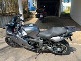BMW K1300S - Offers