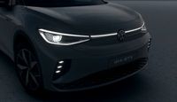 Volkswagen ID.4 - Vorschau Bild 7