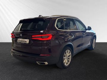 BMW X5 - 3