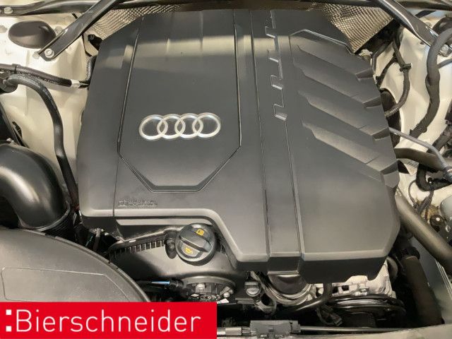 Audi Q5 - Bild 20