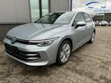 Volkswagen "Basis" LIEFERUNG KOSTENLOS & PREISGARANTIE* ... - Volkswagen Golf: Preis