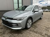 Volkswagen "Basis" LIEFERUNG KOSTENLOS & PREISGARANTIE* ... - Volkswagen Golf: Preis