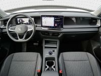 Volkswagen Tayron - Vorschau Bild 4