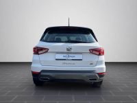 Seat Arona - Vorschau Bild 7