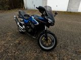 Kawasaki ZRX1200S - Offers matching your search criteria
