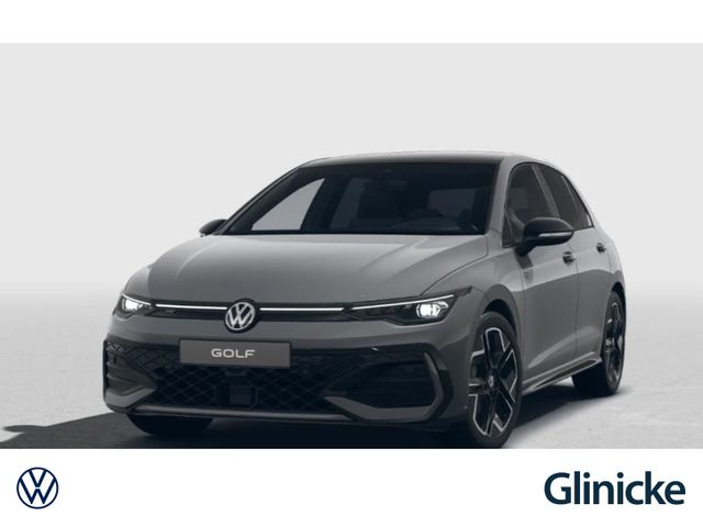 Volkswagen Golf VIII R-Line 1,5 eTSI (150 PS) DSG | IQ.