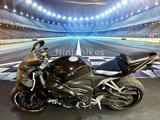 Honda *CBR600RR*Cbr*600RR*Pc40* - HONDA CBR