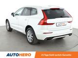 Volvo XC60 2.0 T5 R-Design AWD Aut.*NAVI*LED*ACC*360°* - Volvo XC60: R Design