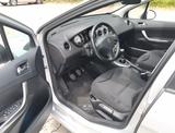 Peugeot 308 Platinum 120 VTi Platinum - Peugeot 308 in Augsburg