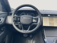 Land Rover Range Rover Velar - Vorschau Bild 14