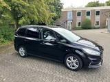 Ford Galaxy Titanium 2.0 EcoBlue 150PS AUTOMATIK