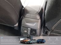 BMW 220 Gran Coupé - Vorschau Bild 18