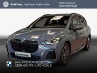BMW 220 Active Tourer - Vorschau Bild 1