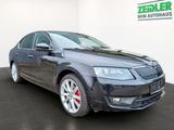 Skoda Octavia III Limo.1.0 TSI Style NAVI*SHZ*XENON - Skoda Octavia: Limousine