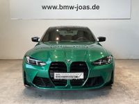 BMW M3 - Vorschau Bild 2