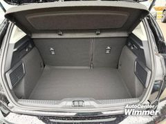 Foto Nummer 8: FORD Focus
