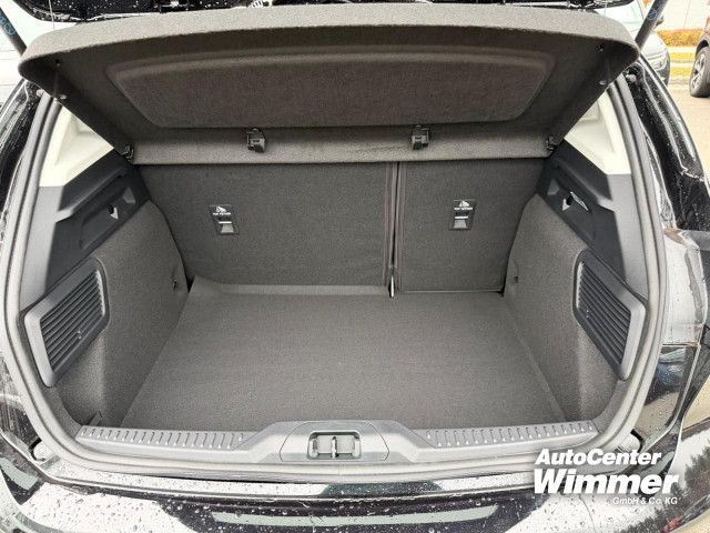 Foto Nummer 8: FORD Focus