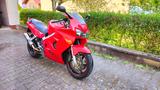 Honda VFR800 RC46 - Offers