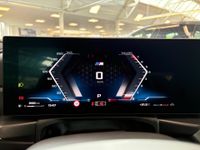 BMW M240i - Vorschau Bild 11