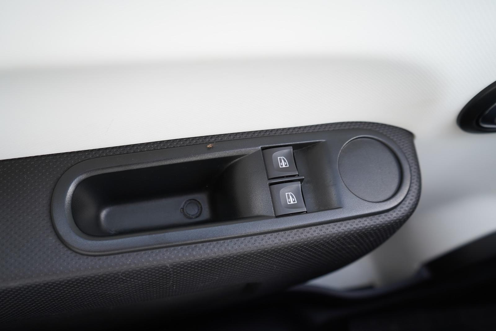 Renault Twingo 1.0 Limited Klima Bluetooth Touchscreen