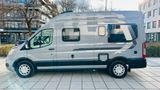Weinsberg CaraTour Ford 600MQ Automatik 1.Hd Gepflegt - Angebote entsprechen deinen Suchkriterien