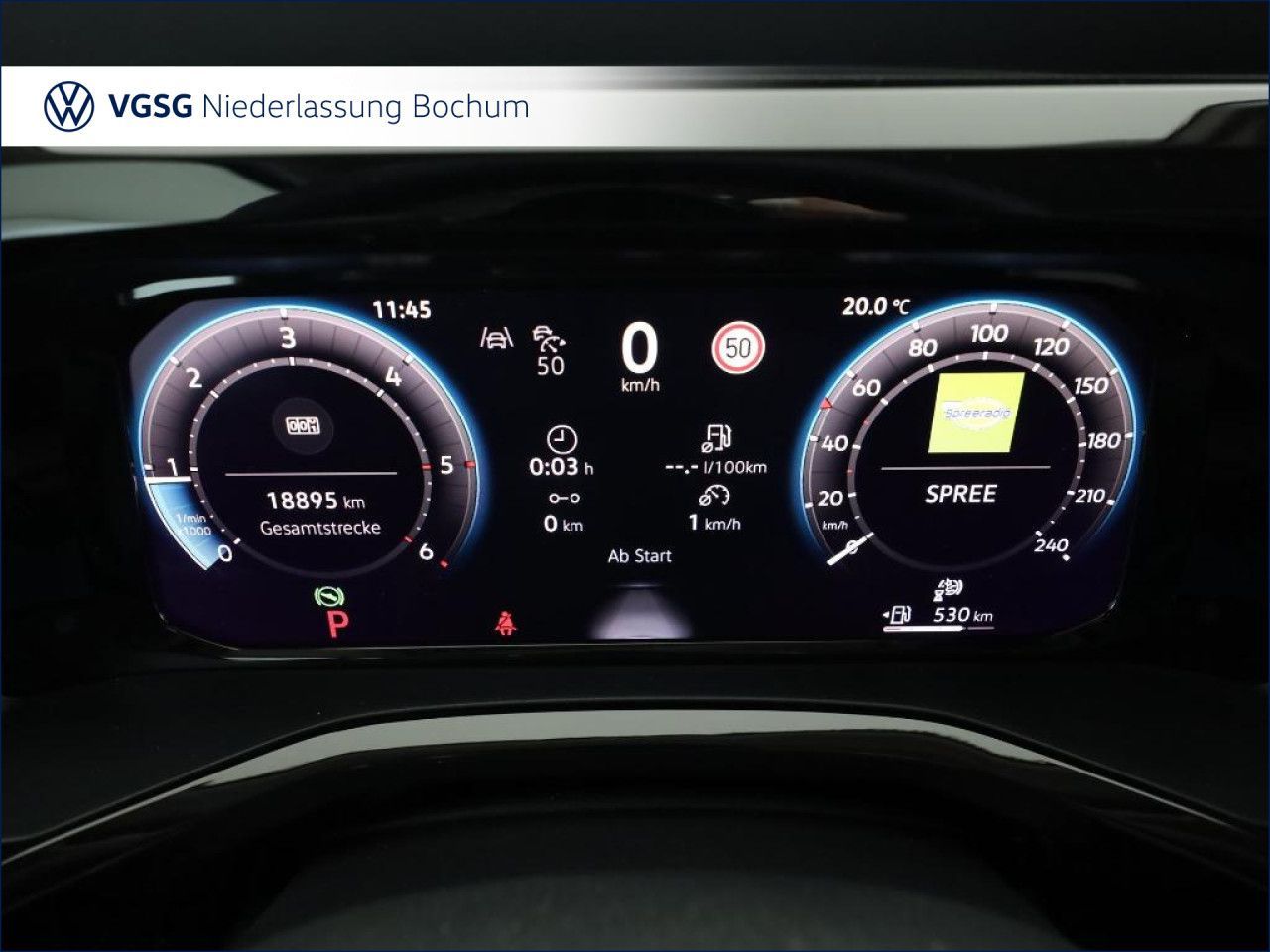 Volkswagen T7 California - Bild 13
