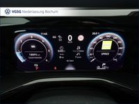 Volkswagen T7 California - Vorschau Bild 13