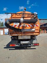 Iveco 180E25 - Iveco 180