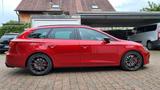 Seat Leon ST CUPRA 4Drive DSG KW V3 Fahrwerk - Seat Gebrauchtwagen in Stuttgart
