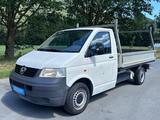 Volkswagen T5 DOKA 1,9 TDI - Angebote