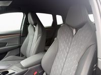 Cupra Terramar - Vorschau Bild 8