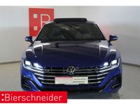 Volkswagen Arteon - Vorschau Bild 2