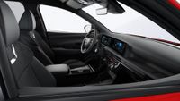 Hyundai TUCSON - Vorschau Bild 7