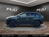 Jeep Compass 1.5 e-hybrid North Star | Panorama | 360 - Jeep Compass Neuwagen