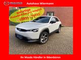 Mazda MX-30 e-SKYACTIV Ad´Vantage-Paket IV 3-phasig - Mazda MX-30 aus 2023