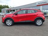 Mitsubishi ASX Basis - Mitsubishi ASX New cars