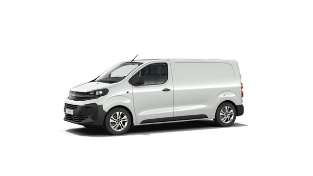 Opel Vivaro 2.0 D Edition L (L3)(EURO 6e)