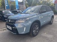 Suzuki Vitara - Vorschau Bild 1