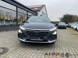 Hyundai NEXO Premium -HÄNDLER/EXPORT- * 1000€ Tankvolume - Hyundai NEXO aus 2019