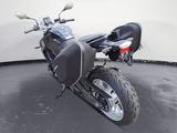 BMW F 900 R Alle Pakete Softkoffer Sturzbügel - BMW R 90 S